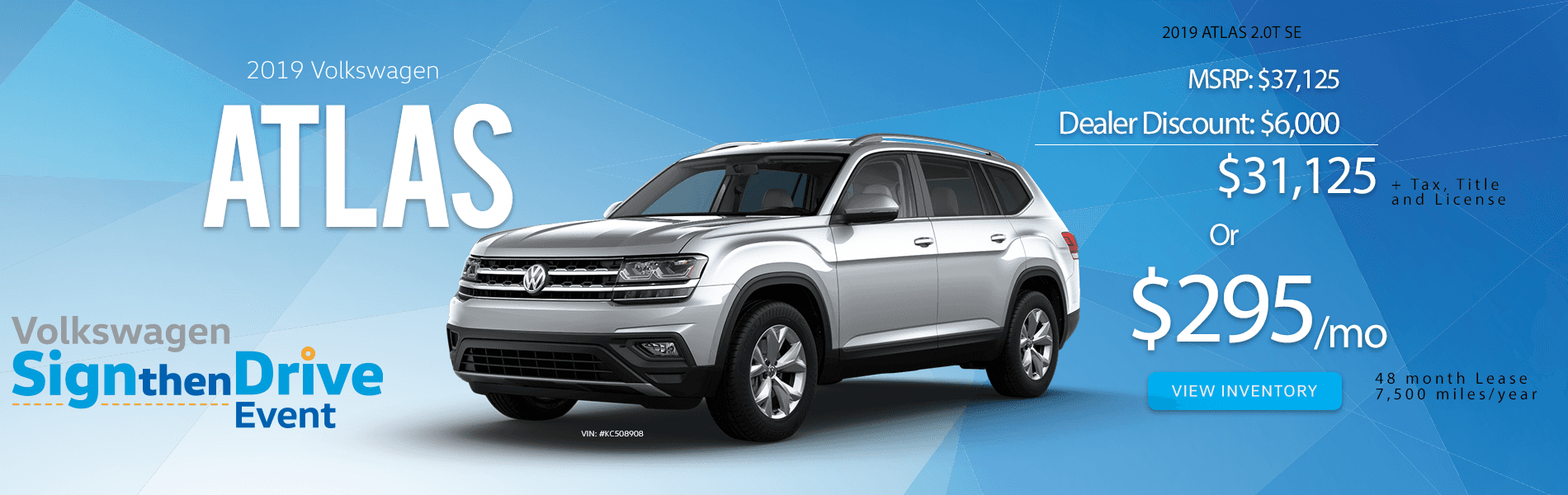 Vw Dealership San Antonio