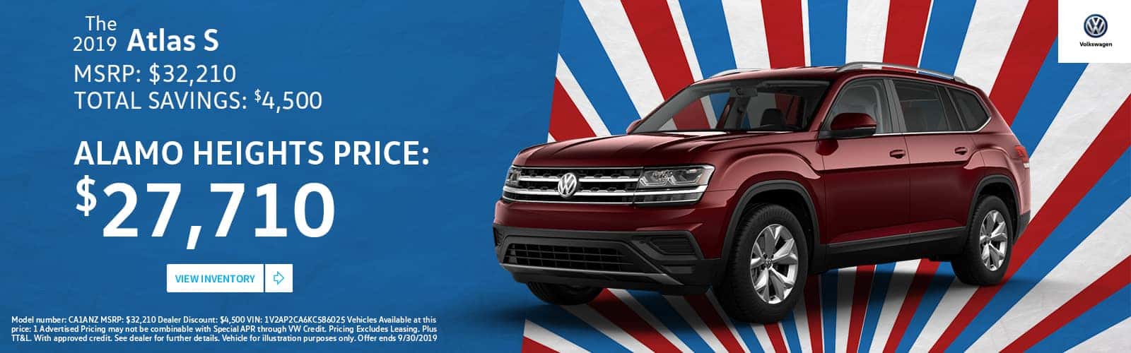 VW Alamo Heights >> New Used Car Dealership In San Antonio Volkswagen Of VW Alamo Heights >> New Used Car Dealership In San Antonio Volkswagen Of