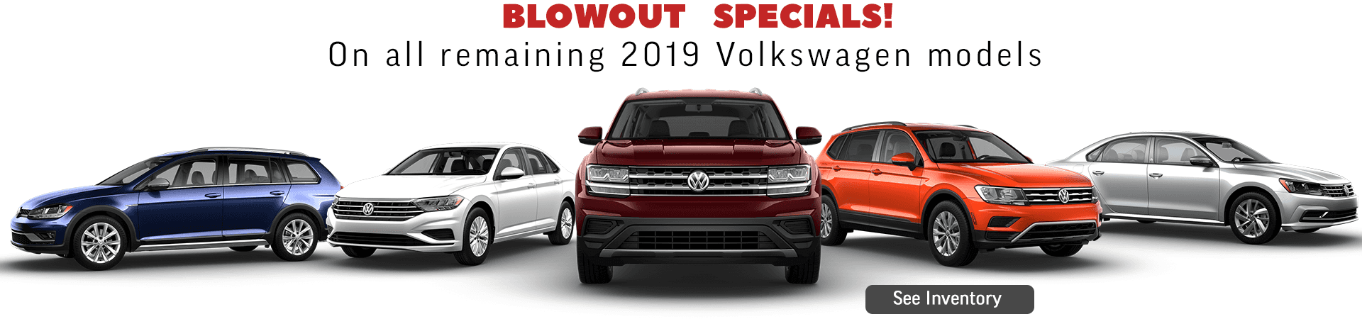 New Used Car Dealership In San Antonio Volkswagen Of Alamo Heights