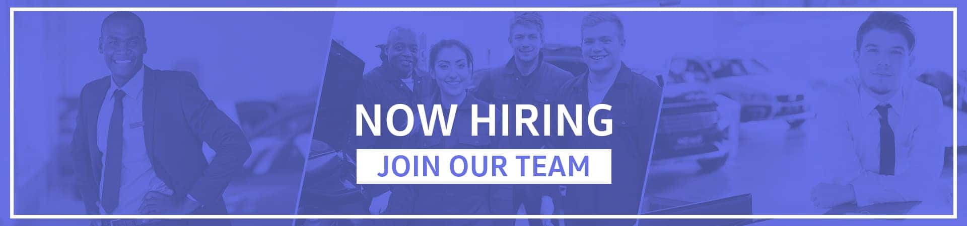 20SEP_VWAH_Hiring_WB_1920x450