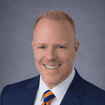 Chris Cameron