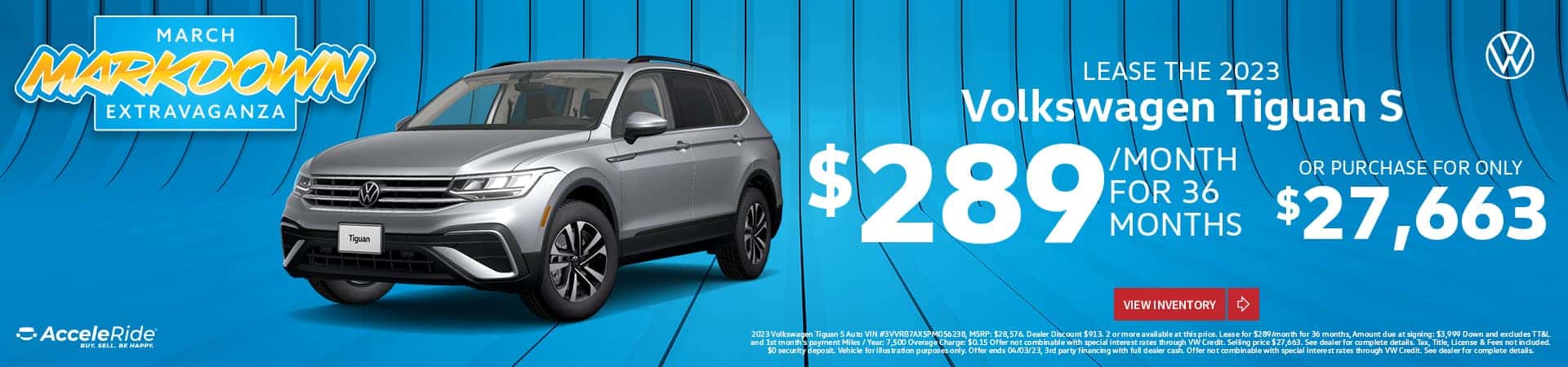 23MAR_VWAH_Tiguan_WB_1920x450