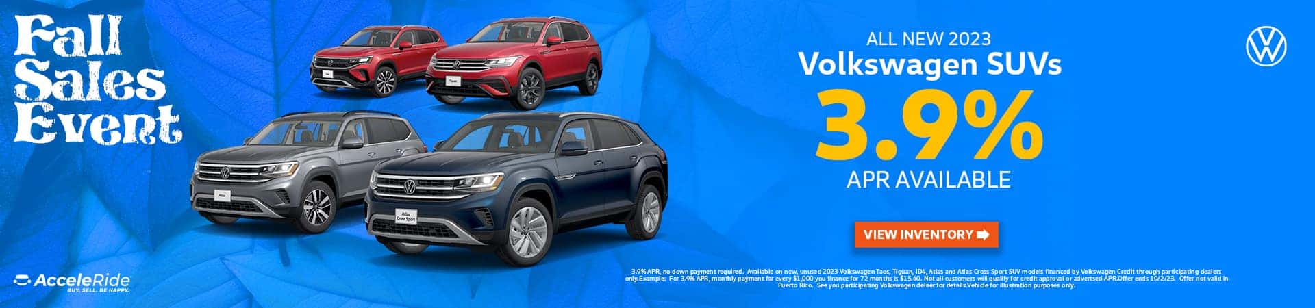 23SEP_VWAH_SUV_WB_1920x450