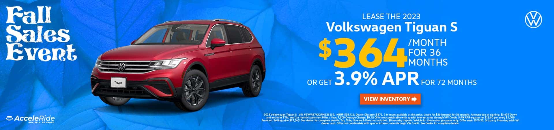 23SEP_VWAH_Tiguan_WB_1920x450