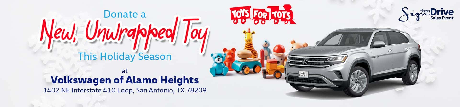 23NOV_VWAH_ToysforTots_WB_REV