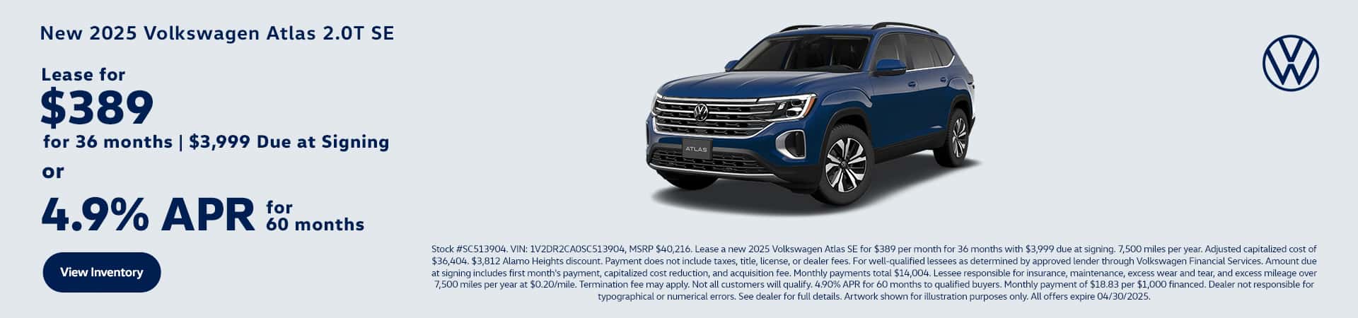 Volkswagen_WebBanner_Atlas-2.0T-SE_1920x450-2-