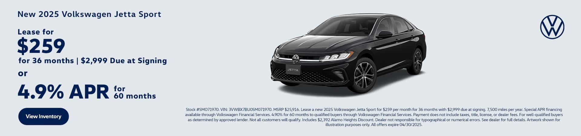 Volkswagen_WebBanner_Jetta-Sport_1920x450-2-
