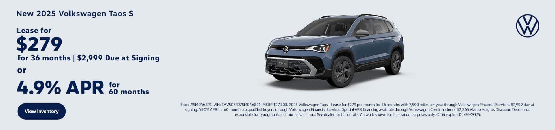Volkswagen_WebBanner_Taos-S_1920x450-3-