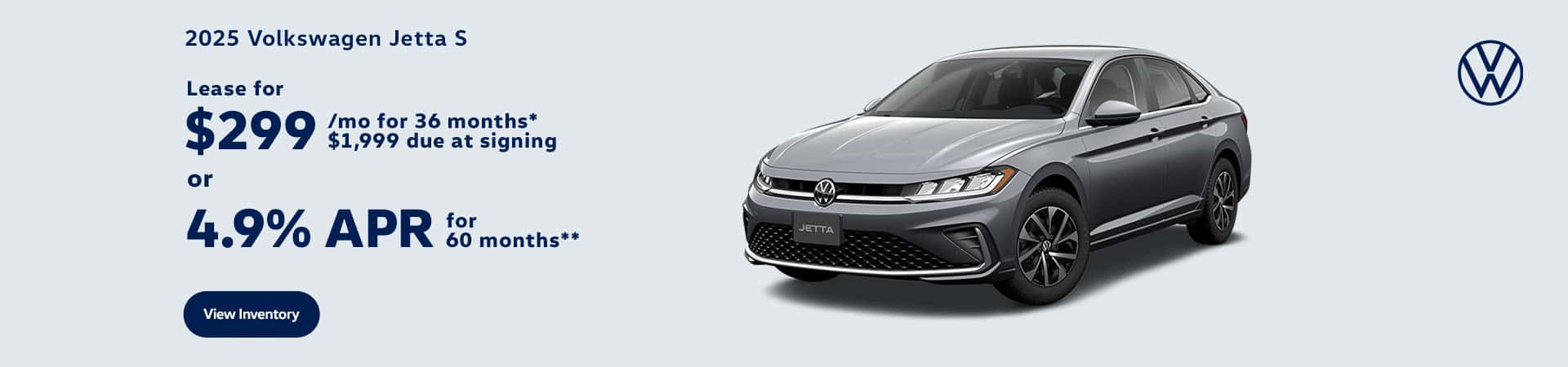 Volkswagen_NoDisclaimer_1920x450-jetta-S_1920x450