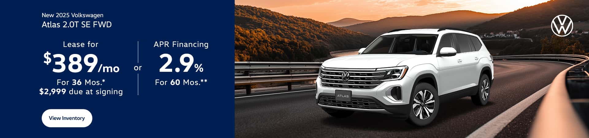 2025-Volkswagen-Atlas-2.0T-SE-FWD_1920x450