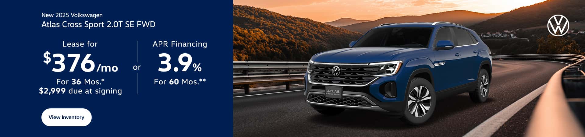 2025-Volkswagen-Atlas-Cross-Sport_1920x450