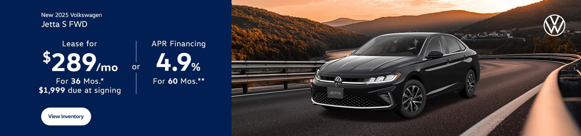 2025-Volkswagen-Jetta-S-FWD_1920x450