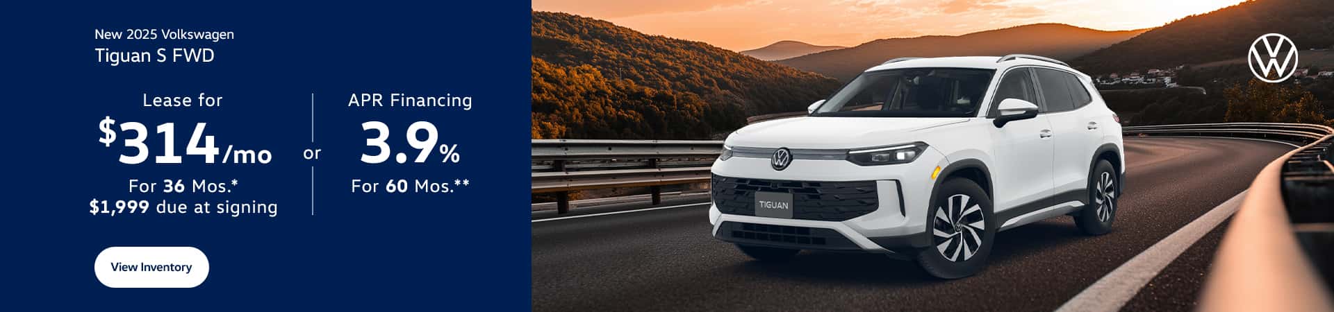 2025-Volkswagen-Tiguan-S-FWD_1920x450