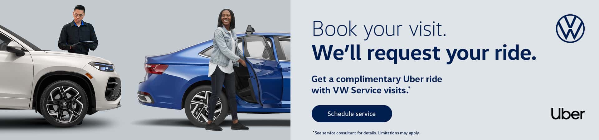 uber banner