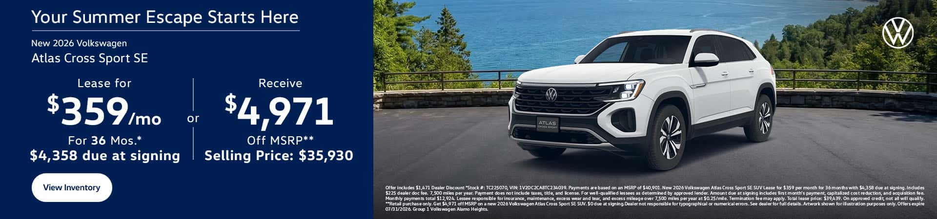 26_July_WebBanner_Atlas_-CrossSport_1920x450--2-