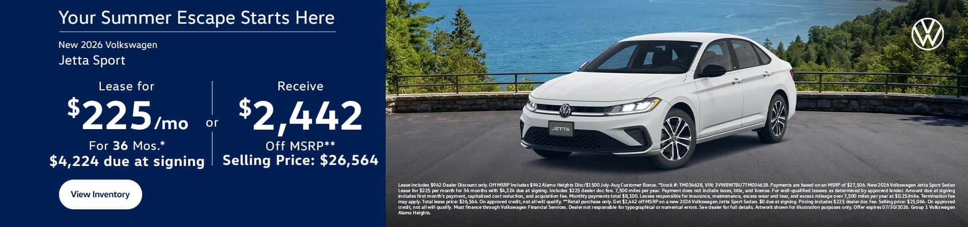 26_July_WebBanner_Jetta_1920x450--2-