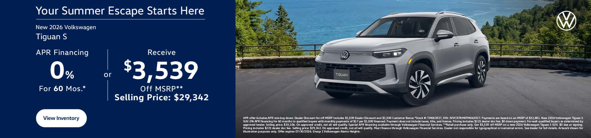 26_July_WebBanner_Tiguan_1920x450--2-