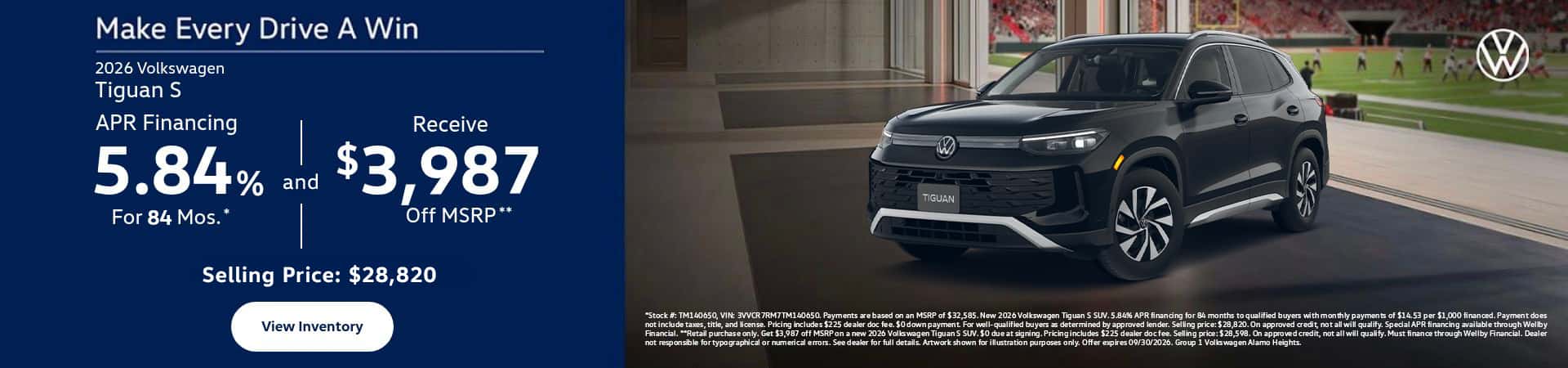 26_Sept_WebBanner_Volkswagen_Tiguan_1920x450