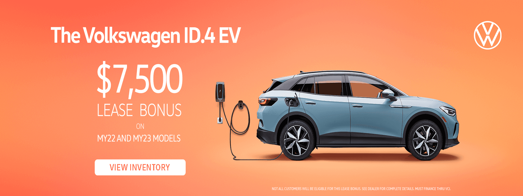 VW_National_ID.4_Lease_Bonus (1800×675)