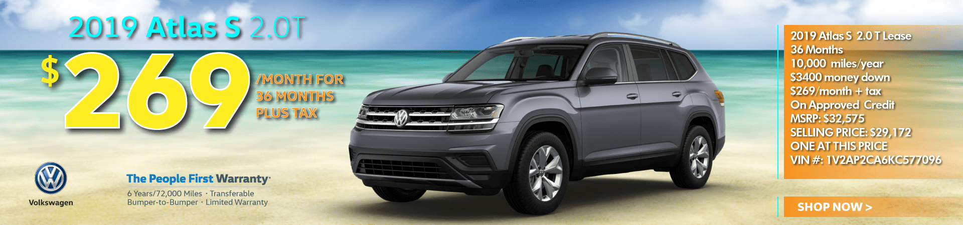 Vw Kearny Mesa >> Volkswagen Of Kearny Mesa Car Dealership Serving San Diego Vw Kearny Mesa >> Volkswagen Of Kearny Mesa Car Dealership Serving San Diego