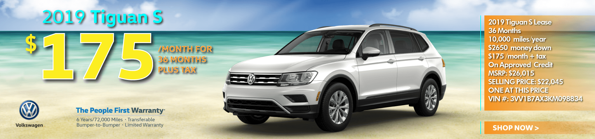 Vw Kearny Mesa >> Volkswagen Of Kearny Mesa Car Dealership Serving San Diego Vw Kearny Mesa >> Volkswagen Of Kearny Mesa Car Dealership Serving San Diego