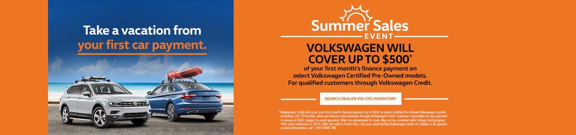 Vw Kearny Mesa >> Volkswagen of Kearny Mesa | Car Dealership Serving San Diego Vw Kearny Mesa >> Volkswagen of Kearny Mesa | Car Dealership Serving San Diego