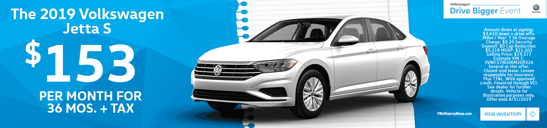 Vw Kearny Mesa >> Volkswagen Of Kearny Mesa Car Dealership Serving San Diego Vw Kearny Mesa >> Volkswagen Of Kearny Mesa Car Dealership Serving San Diego