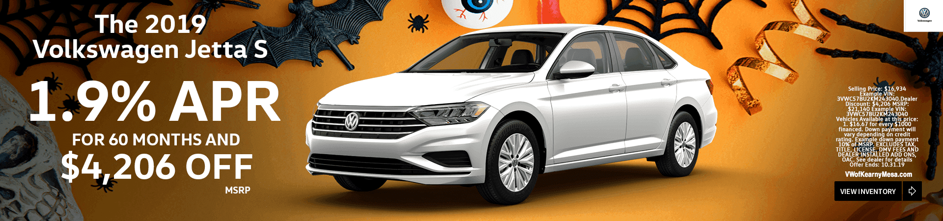Volkswagen Kearny Mesa >> Volkswagen of Kearny Mesa | Car Dealership Serving San Diego Volkswagen Kearny Mesa >> Volkswagen of Kearny Mesa | Car Dealership Serving San Diego