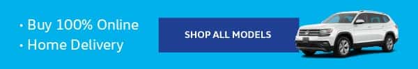 Car Buying Made Simple