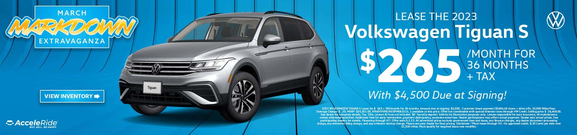 Tiguan-1920x450_1