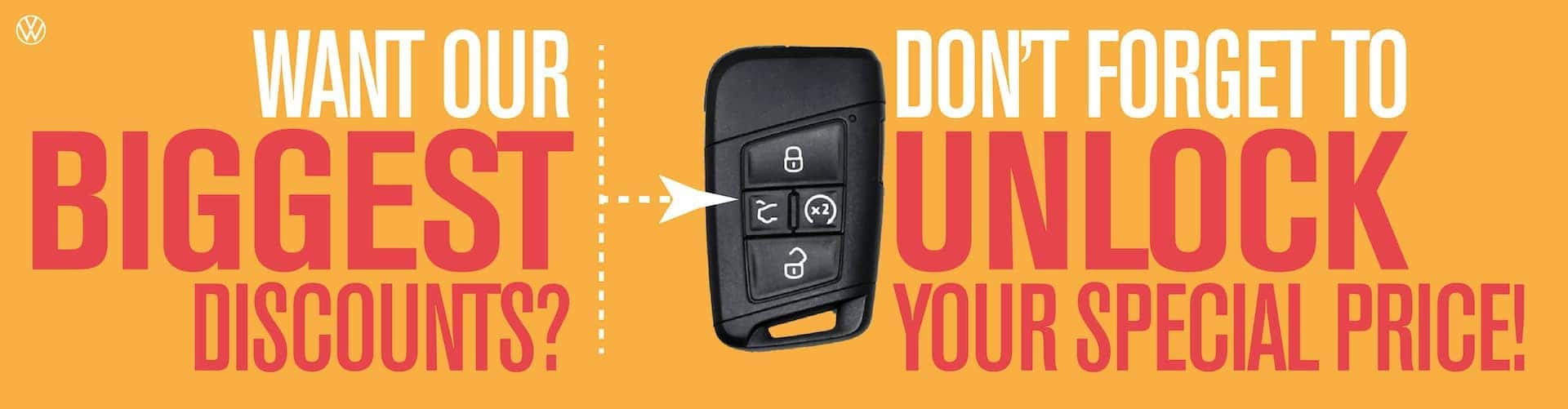 Volkswagen of Kearny Mesa Remarkable VW Dealer in San Diego