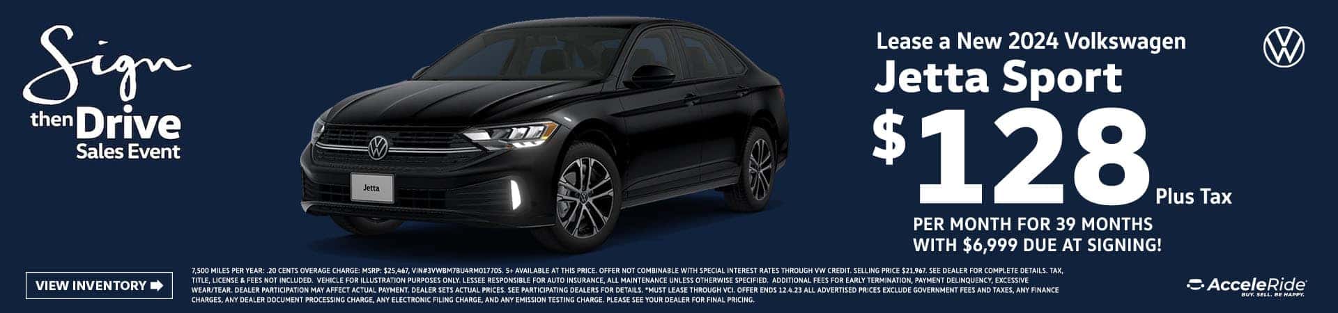 Jetta Sport_WB_1920x600