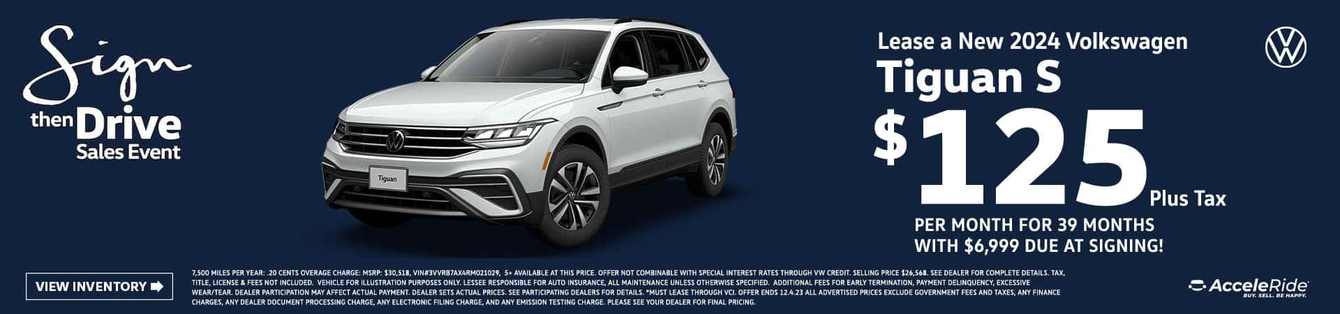 Tiguan S_WB_1920x600