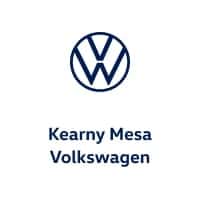 Kearny Mesa Volkswagen