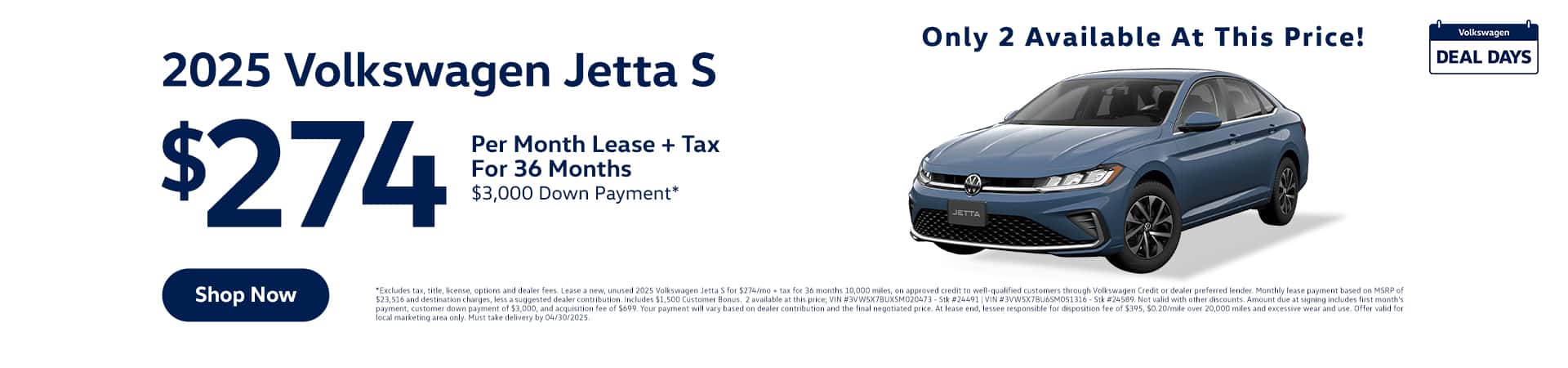 KMVW250305_Web_Mar25-Jetta.jpg