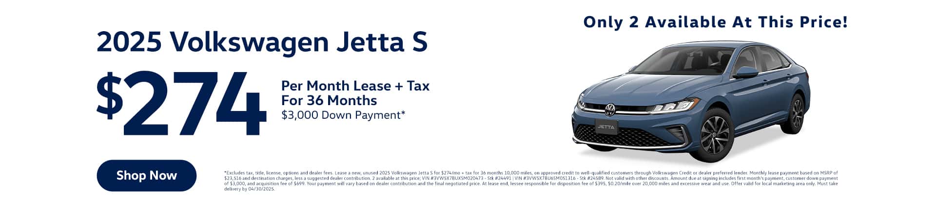 KMVW250305_Web_Mar25_Jetta.jpg