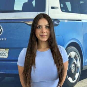 Holly Brock