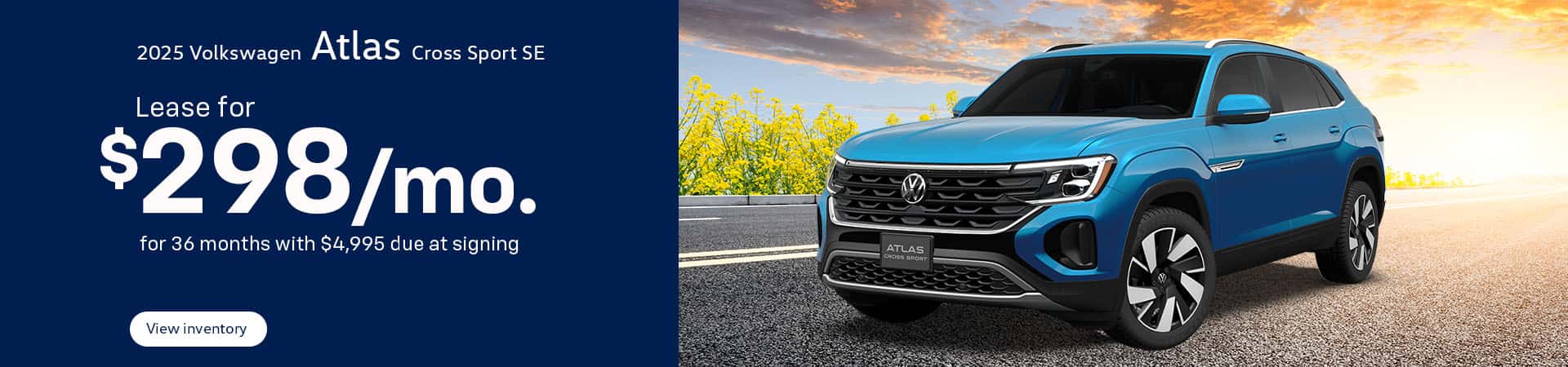 KearnyMesa_Volkswagen_Slider_2025_Aug_Atlas