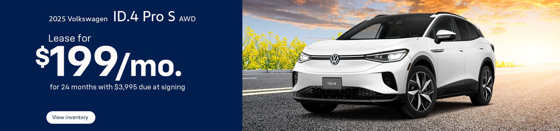 KearnyMesa_Volkswagen_Slider_2025_Aug_ID.4-Pro-AWD