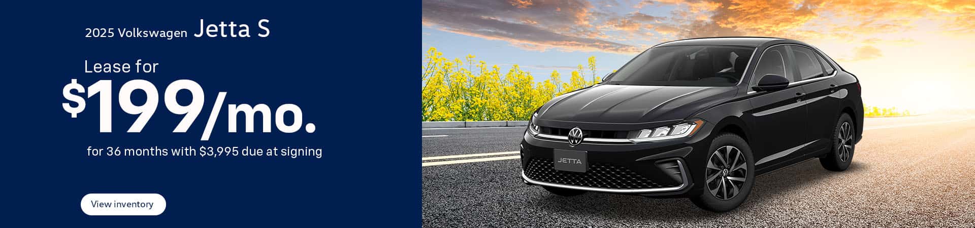 KearnyMesa_Volkswagen_Slider_2025_Aug_Jetta-S
