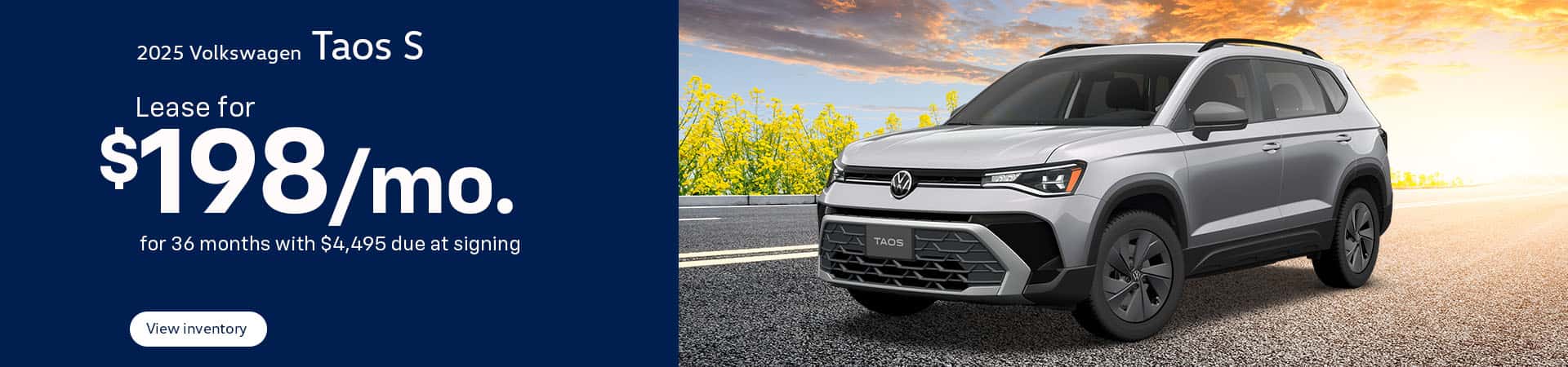 KearnyMesa_Volkswagen_Slider_2025_Aug_Taos