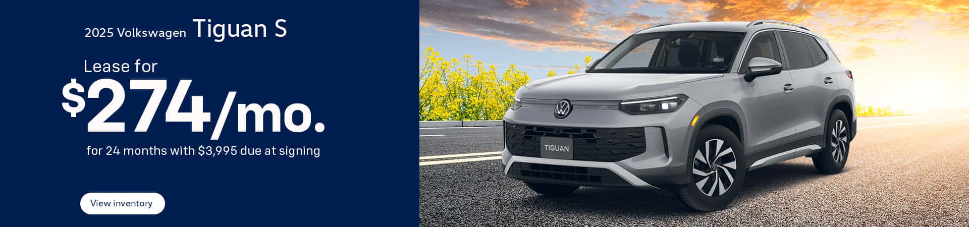 KearnyMesa_Volkswagen_Slider_2025_Aug_Tiguan