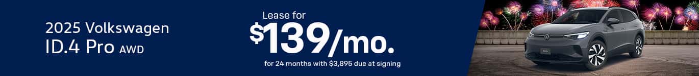 KearnyMesa_Volkswagen_Slider_2025_JulyID.4-Pro-AWD-Inventory_update