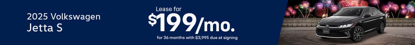 KearnyMesa_Volkswagen_Slider_2025_JulyJetta-S-Inventory