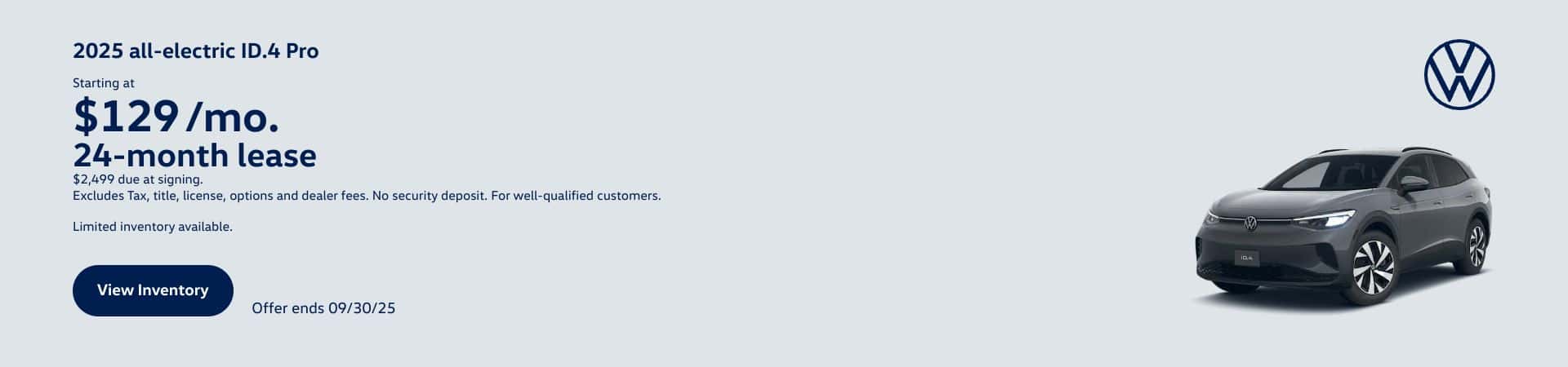 August_2025_ID.4_Lease_1920x450