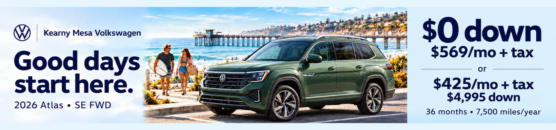2026-Volkswagen-Atlas-Lease-Offer-1800x-550