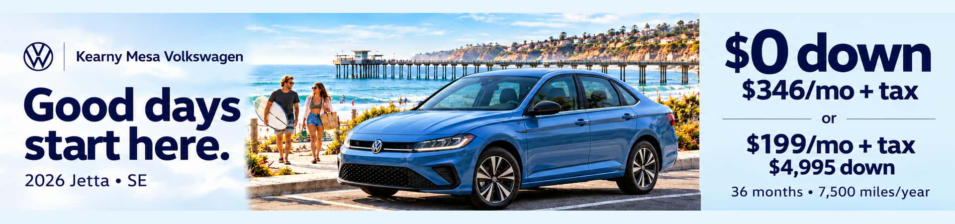 026-Volkswagen-Jetta-SE-Dealership-Offer-1800-x-550