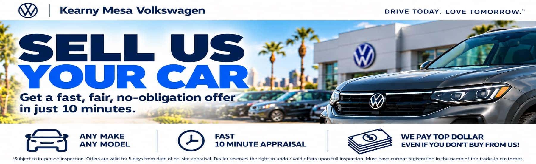 Sell-Us-Your-Car-at-Kearny-Mesa-Volkswagen–2–1800-x-550