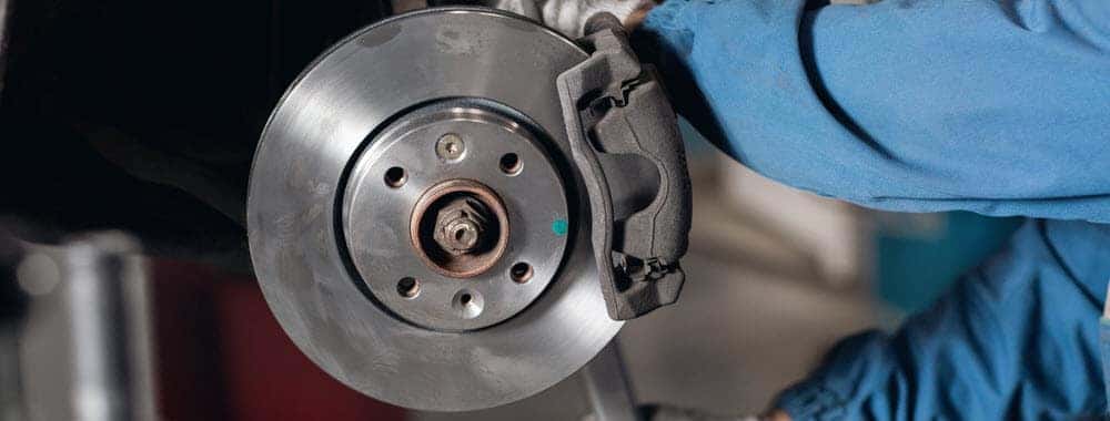 Vw Specialist Near Me >> Brake Repair Near Me Volkswagen Of Panama City Vw Specialist Near Me >> Brake Repair Near Me Volkswagen Of Panama City