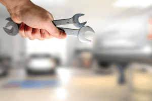 Volkswagen Maintenance Schedules